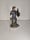 Image of Action Figure Gustave – Clair Obscur: Expedition 33