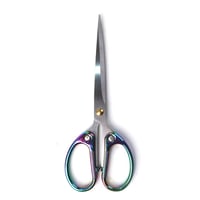 Fine Tip Feltie Scissors