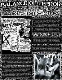 Image 2 of SLP-068: Shining Life Fanzine Compilation, Vol. 2