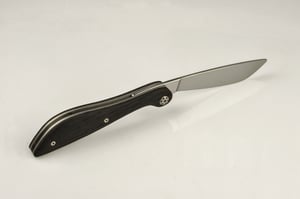 Image of Kocagne piméontais Morta