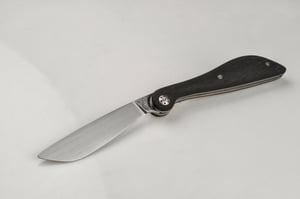 Image of Kocagne piméontais Morta
