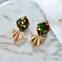 Image 2 of Aurora Luxe 