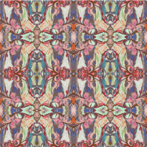 Image of Magnolia-E Fabric/Wallpaper
