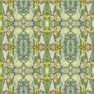 Image of Magnolia-F Fabric/Wallpaper