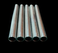 Image 1 of United Vintage Stainless Steel Barrels (5 Pack)
