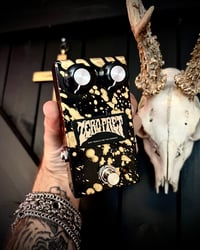 Image 1 of RIVAL - Fuzz w/ Clean Blend 