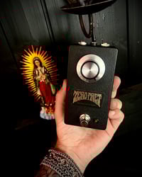 Image 1 of Aeons - analog octave blender