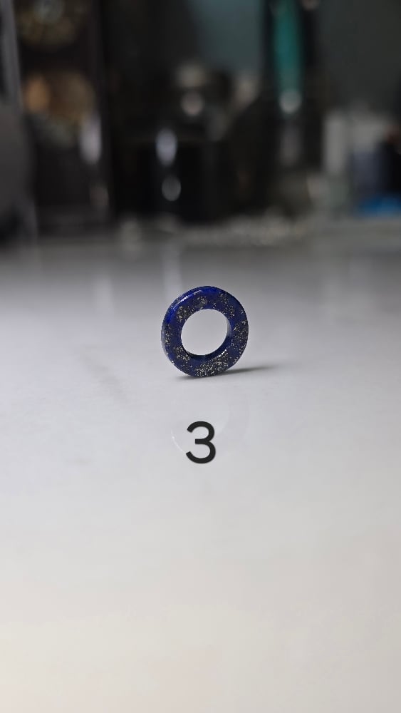 Image of Gemstone Fruitloops