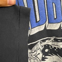 Image 2 of Madball Streets of Hate 1995 XL