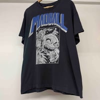 Image 1 of Madball Streets of Hate 1995 XL