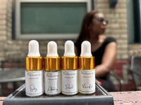 Image 3 of Discovery Set