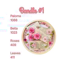 Image 2 of Perfect Combo -  Bundle #1