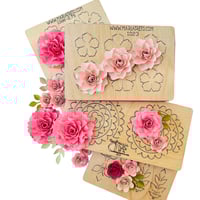 Image 4 of Perfect Combo -  Bundle #1