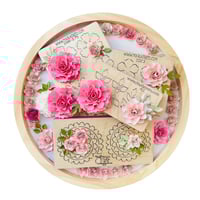 Image 3 of Perfect Combo -  Bundle #1