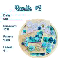 Image 2 of Perfect Combo -  Bundle #2