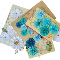 Image 4 of Perfect Combo -  Bundle #2