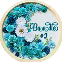 Image 1 of Perfect Combo -  Bundle #2