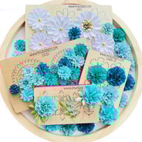 Image 3 of Perfect Combo -  Bundle #2
