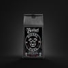 "DIESEL FUEL" PHOENIX EDITION 2.0 GROUND DARK FRENCH ROAST