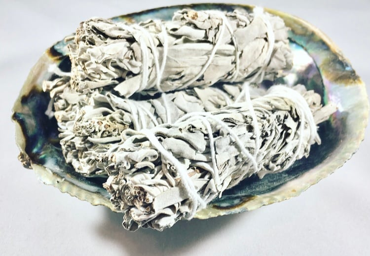 Image of Sage