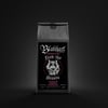 "FEED THE BEASTS" INDONESIAN DARK ROAST #TNR 12 OZ.