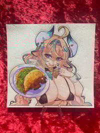 Image 4 of Car Stickers