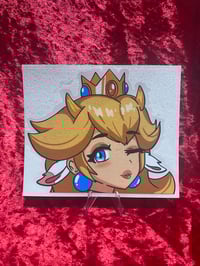 Image 3 of Car Stickers