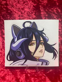 Image 2 of Car Stickers