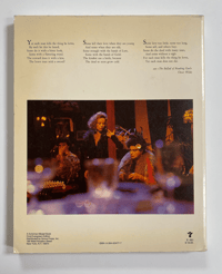 Image 5 of Querelle: The Film Book (1982)