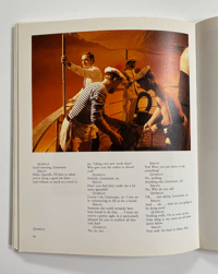 Image 2 of Querelle: The Film Book (1982)