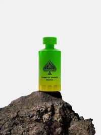 Image 1 of Game of Spades Bonus 