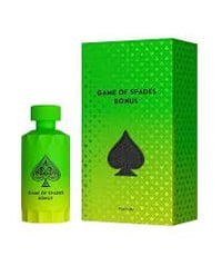 Image 3 of Game of Spades Bonus 