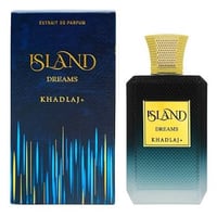 Image 1 of Khadlaj Island Dreams 