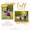 2025 Fall Sessions