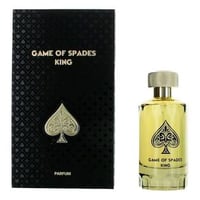 Image 3 of Game of Spades King 