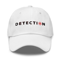 Image 1 of Ninety Hat White Limited