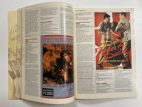 Image 4 of Blood & Black Lace: The Definitive Guide to Italian Sex and Horror Movies Adrian Luther-Smith (1999)