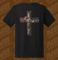 Image 1 of John 3:16