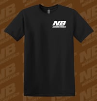 Image 2 of John 3:16