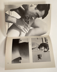 Image 4 of Jean-Luc Godard (Cinema One Series, Revised Edition 1970)