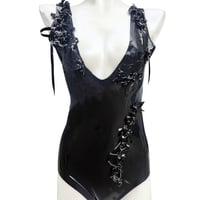 Image 1 of Cladonia bodysuit