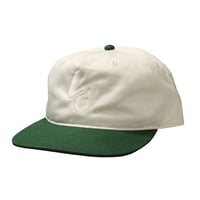 Image 1 of LA County Hats (Parking Please)