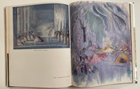 Image 4 of Cecil Beaton’s Scrapbook (1937)