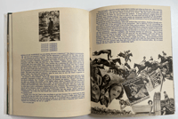 Image 5 of Cecil Beaton’s Scrapbook (1937)