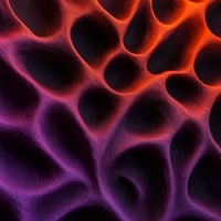 Image 1 of Eternal Flow