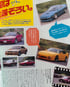 Option2 Drift Club 1994 Image 3