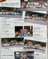 Option2 Drift Club 1994 Image 4