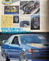 Option2 Drift Club 1994 Image 2