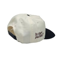 Image 5 of LA County Hats (Parking Please)