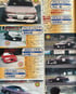 Battle Magazine - Jan 1998 Image 4